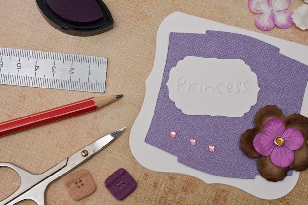 Selection of pricing plan cards with embroidery motifs